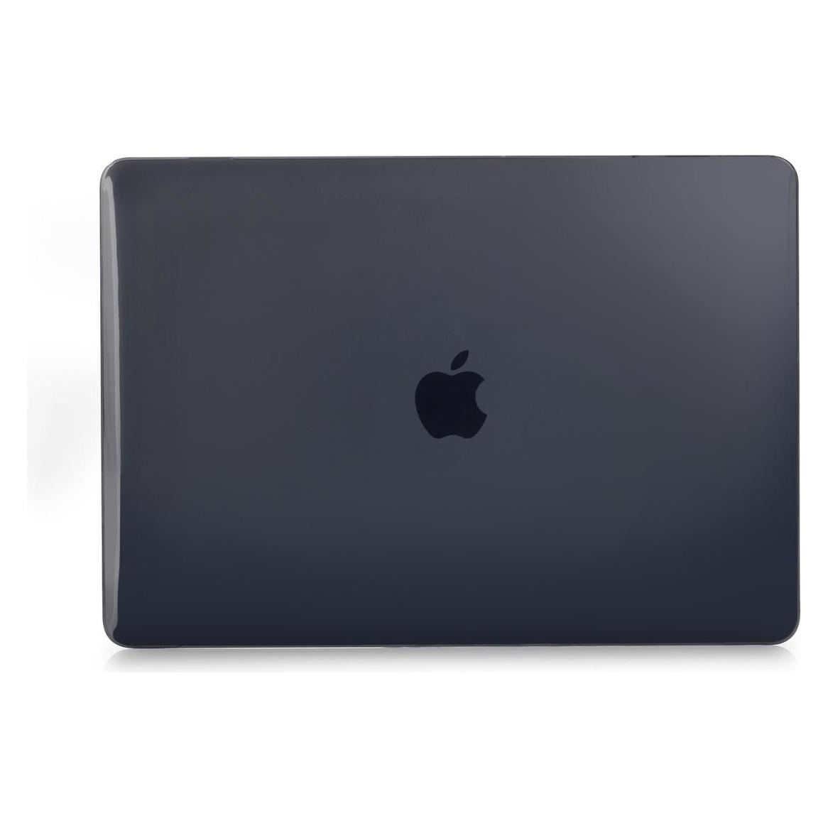 Screenguard Smartshell (13.60", Apple) (00031412)