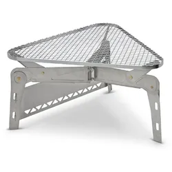Primus Aeril Large