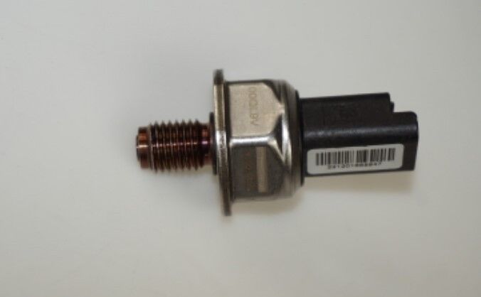 STARQ SQ424-03105 Fuel pressure sensor