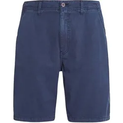 PROTEST Herren Shorts PRTCOMIE shorts, Größe M in Blau Blau