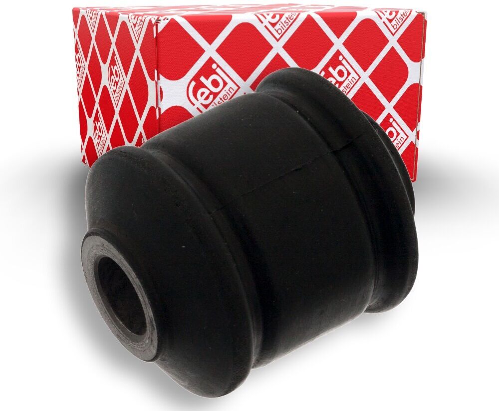 FEBI BILSTEIN 101932 Axle bush