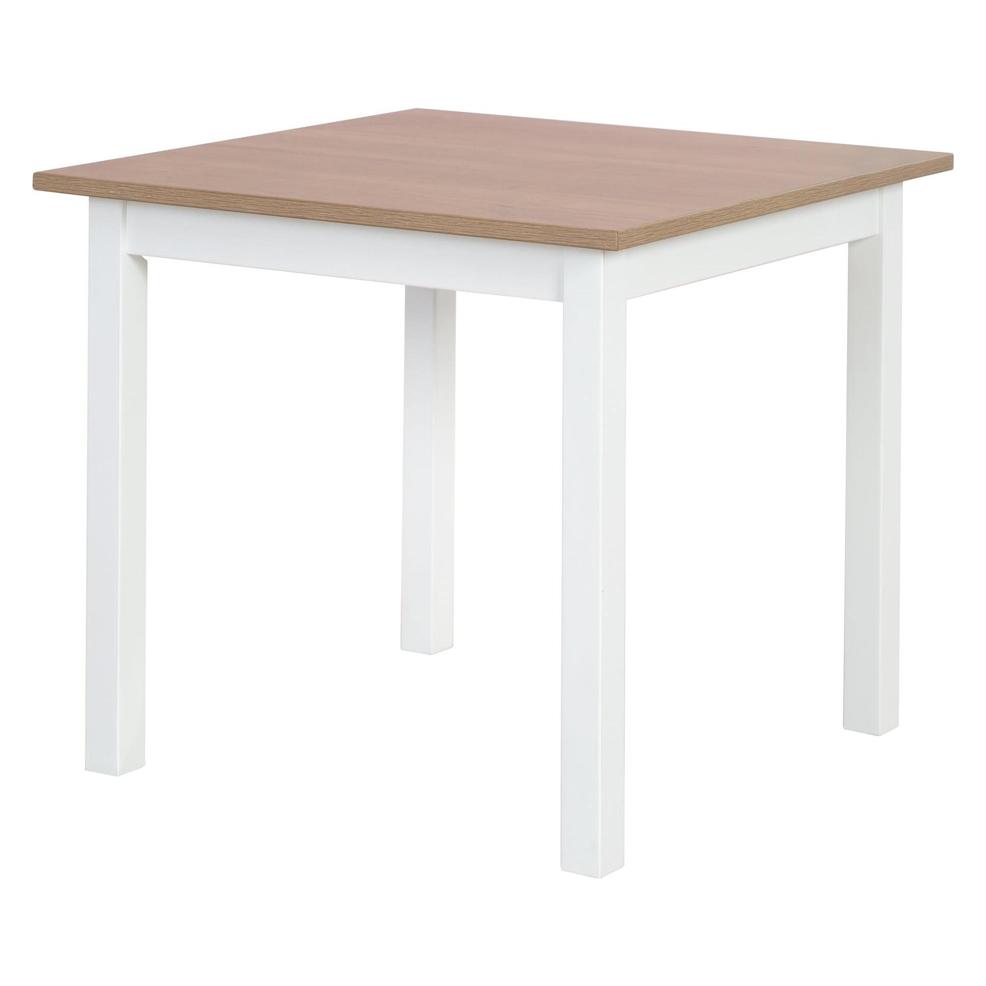 Roba Woody (Kindersitzgruppe) (450040HWE)
