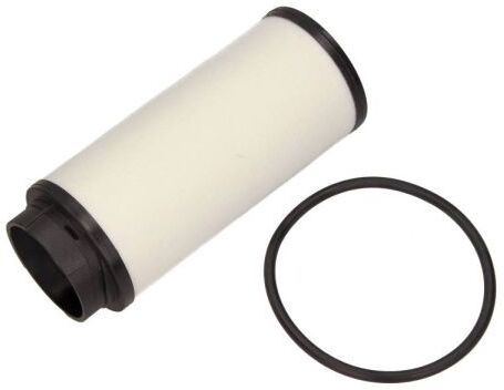 MAXGEAR 26-1145 Kraftstofffilter
