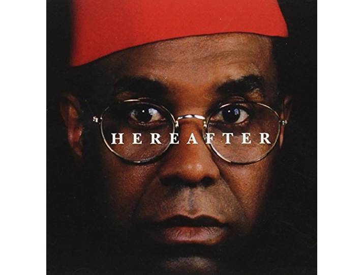 Hereafter