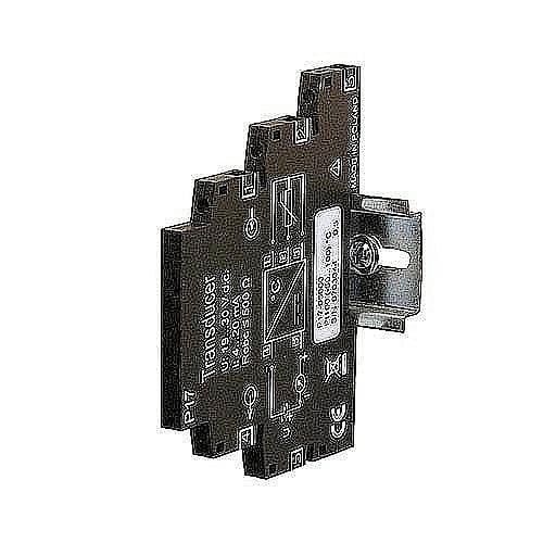 PCE Instruments PT-100-Wandler PCE-P17PT-2