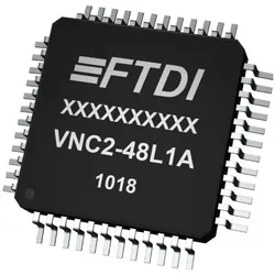 Dell Display for Latitude 5520, Notebook Ersatzteile