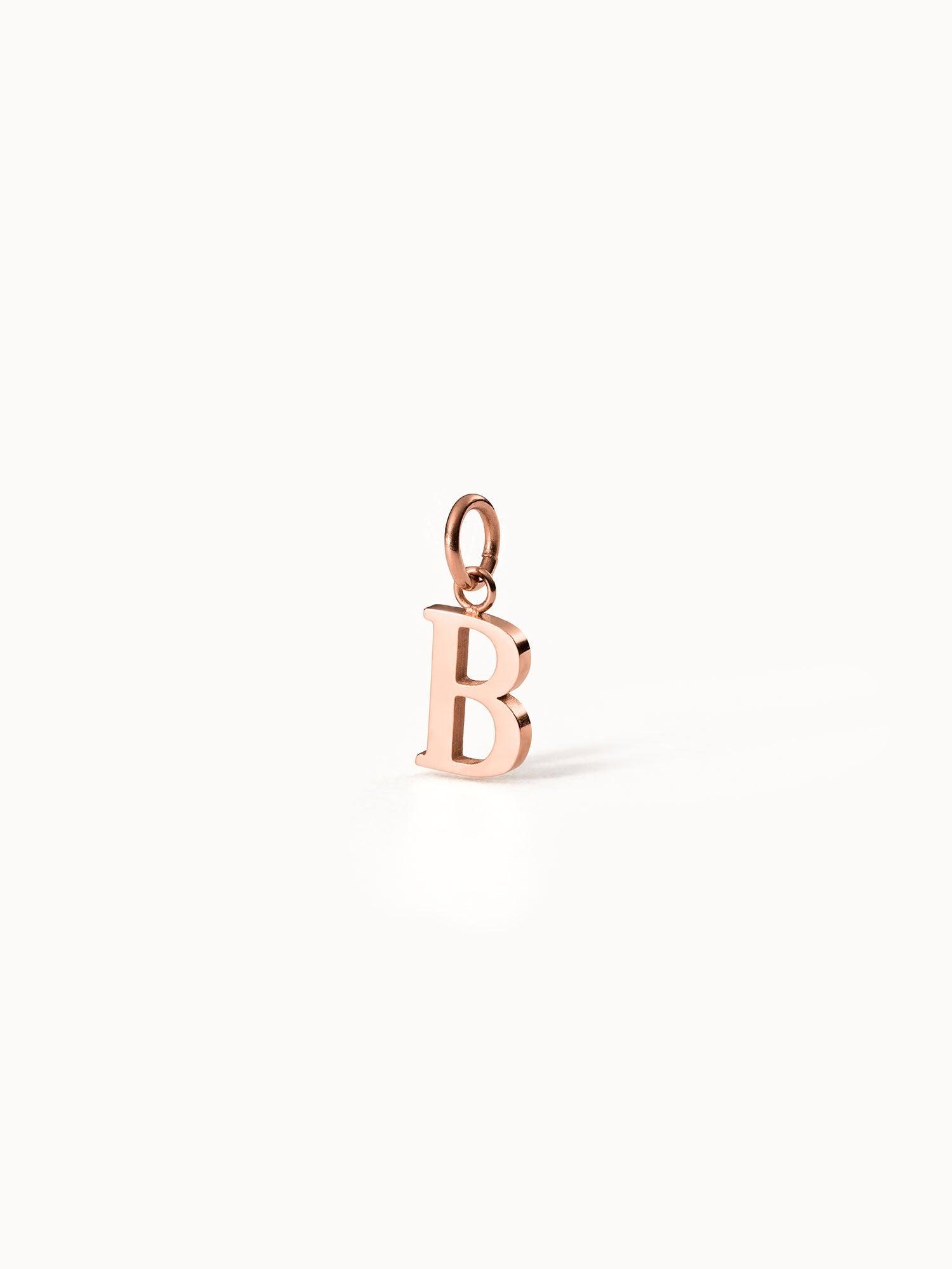 PURELEI Pure B Charm