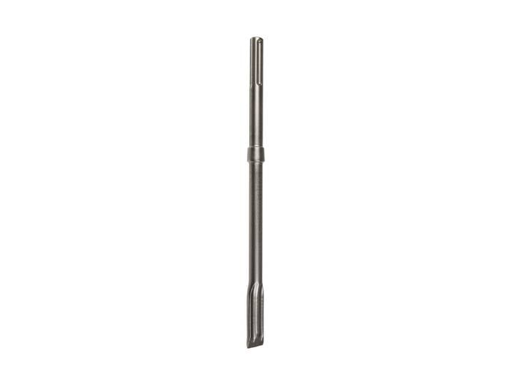 Bosch Flachmeissel R-tec Sharp SDS max 40 cm