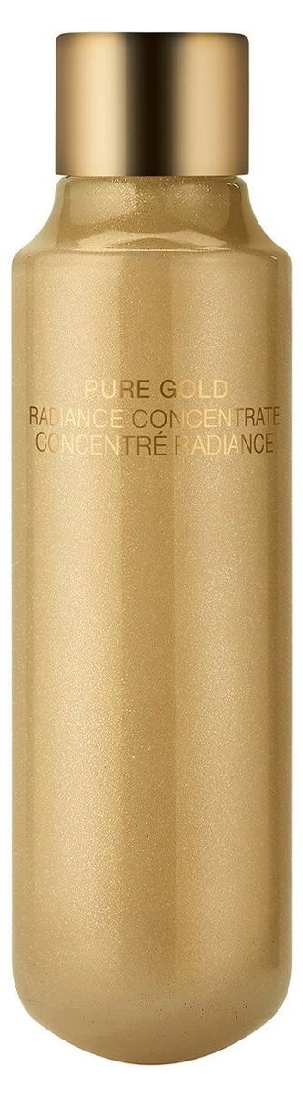 Revitalisierende Hautserum Pure Gold Radiance 30 ml