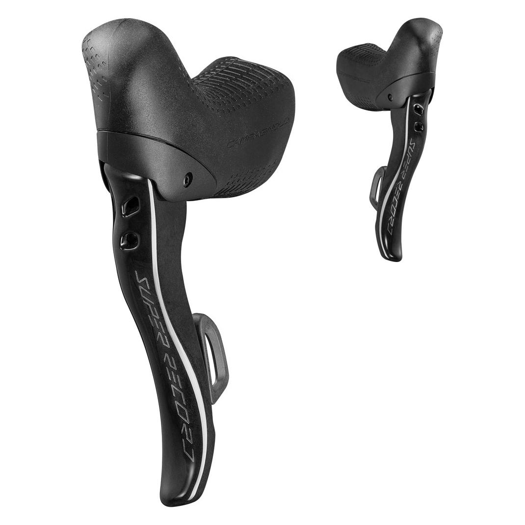 Campagnolo Super Record WRL (727998)