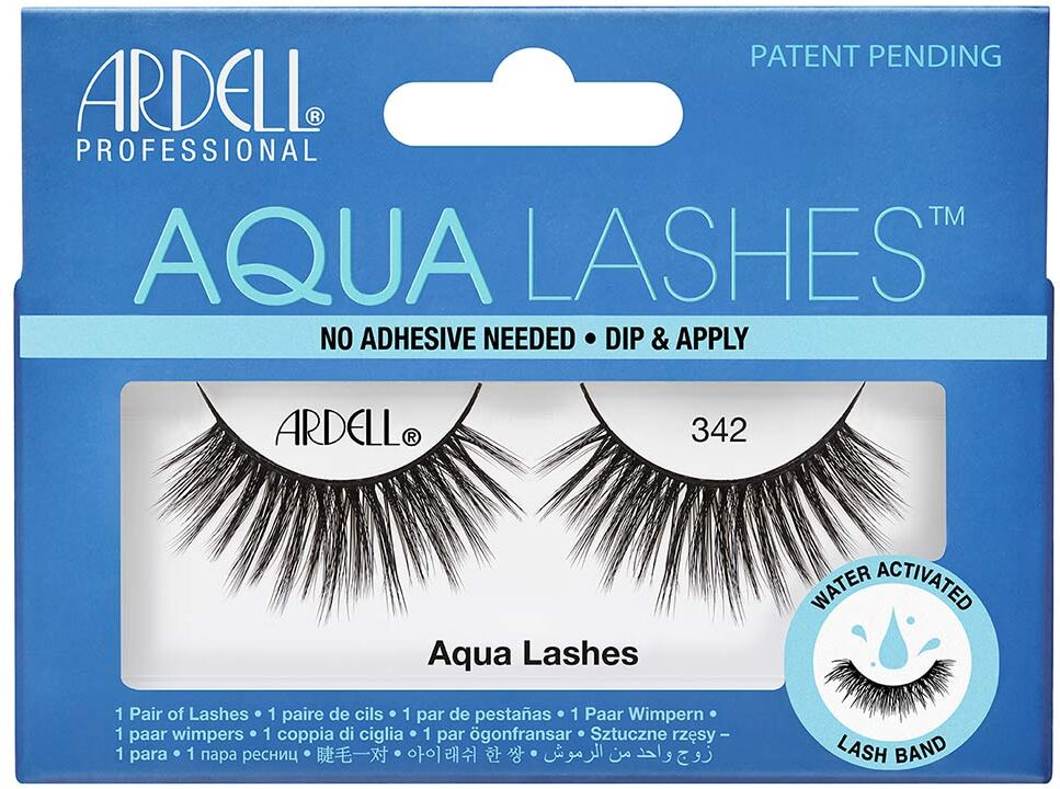 Ardell Aqua Lashes pestañas #342