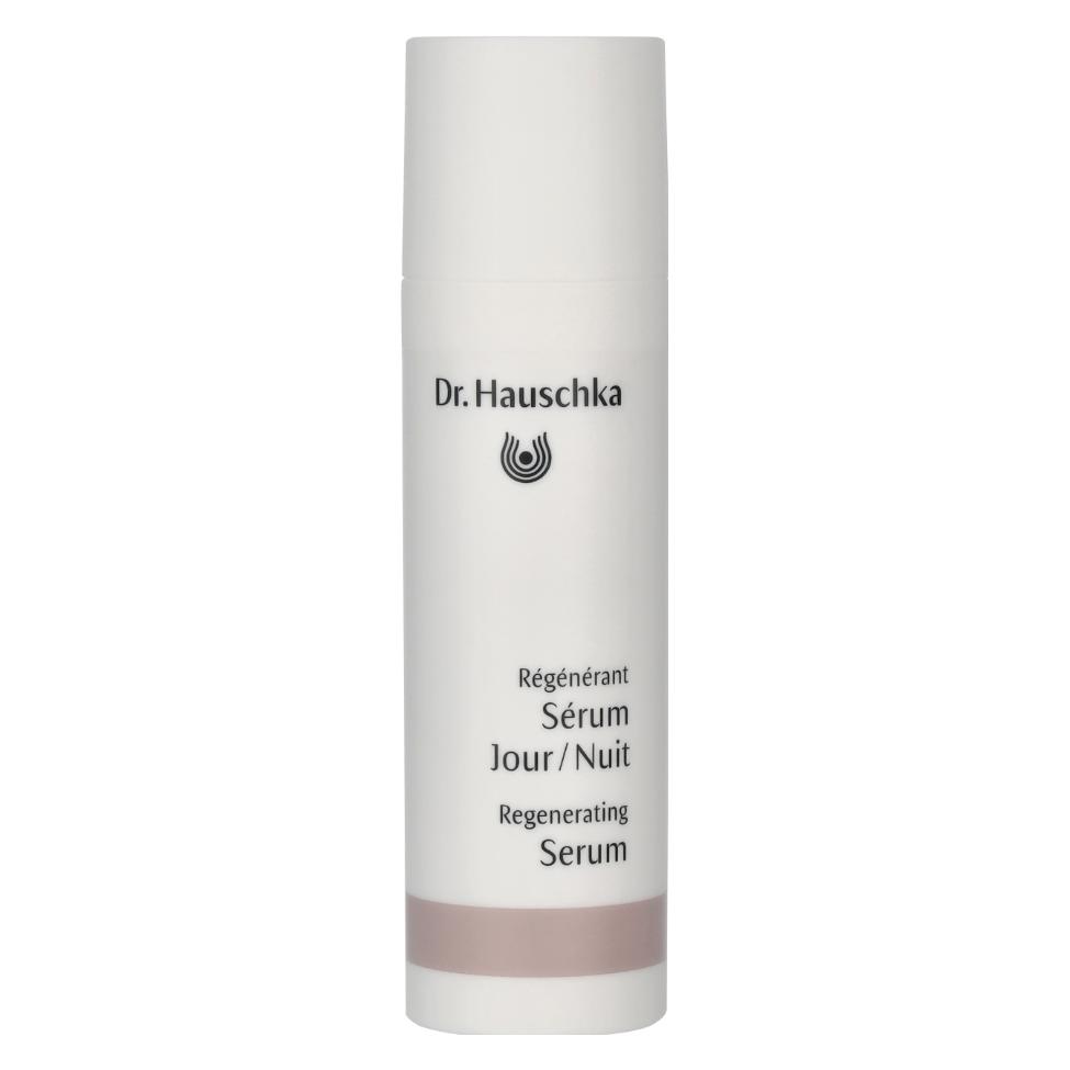 Dr. Hauschka Regenerating Serum (30 ml) (HAU429000255)