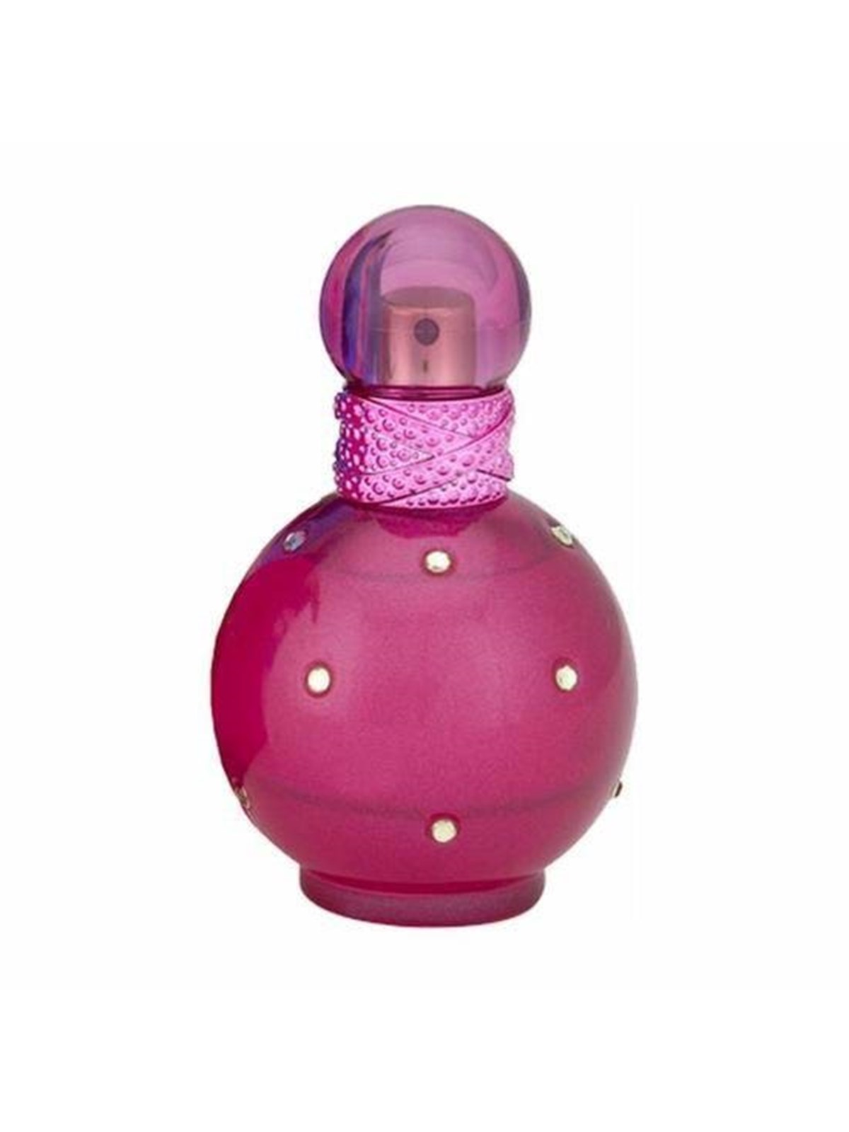 Britney Spears Fantasy EDT - 100 ml0