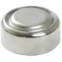 Varta Silberoxid Uhrenbatterie 321  1er Miniblister