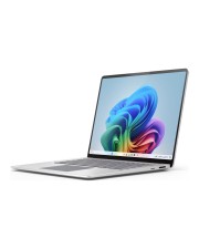 Microsoft Surface Laptop 7 15" Notebook 4 GHz 38,1 cm 1 TB 16 WLAN Windows 11 Professional (ZYU-00005)