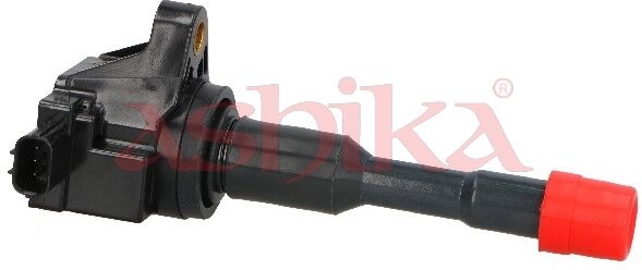 Ashika Zündspule 7804408 Für Honda