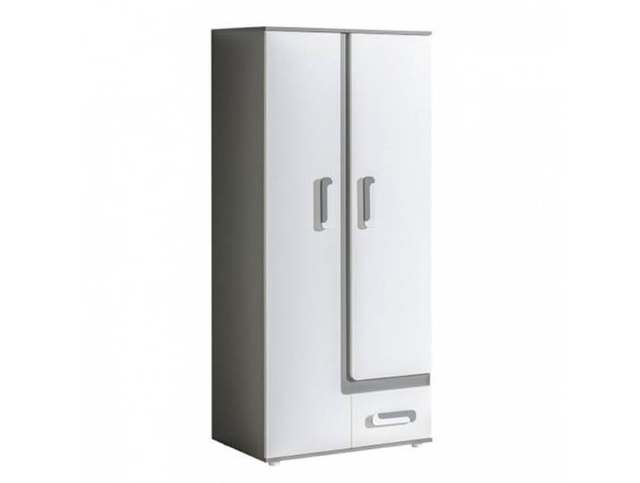 Kleiderschrank Petito PE01