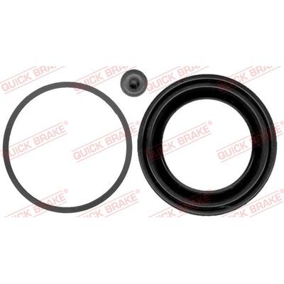 QUICK BRAKE Reparatursatz, Bremssattel 1140051