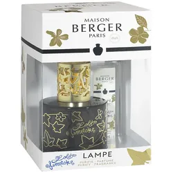 Pure Lolita Lempicka Schwarz