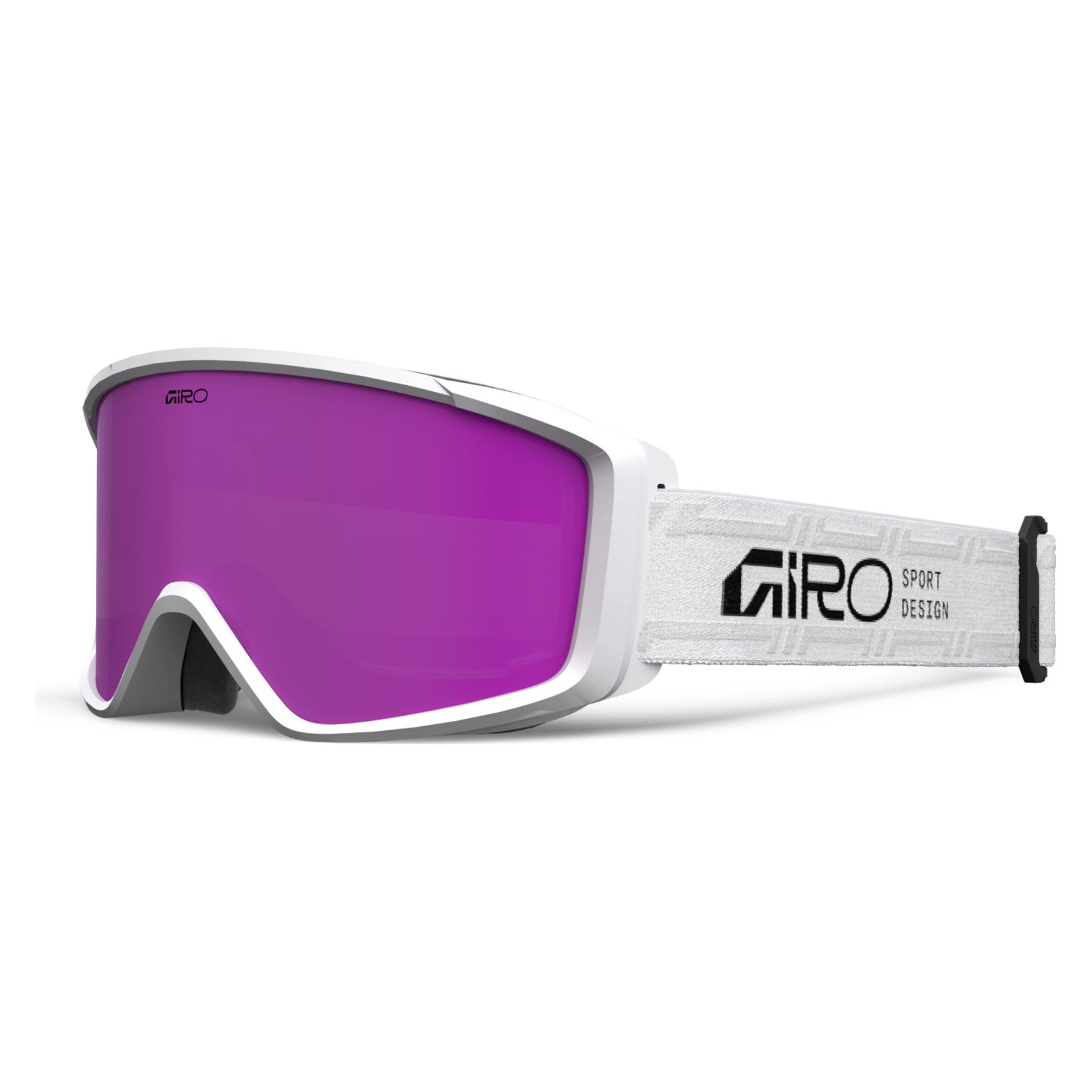 Giro Index 2.0 Vivid Goggle (7171944)