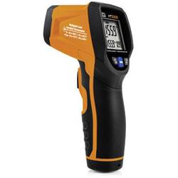 HT Instruments HT3305 Infrarot-Thermometer Optik 12:1 -50 - +1000 °C 1010770