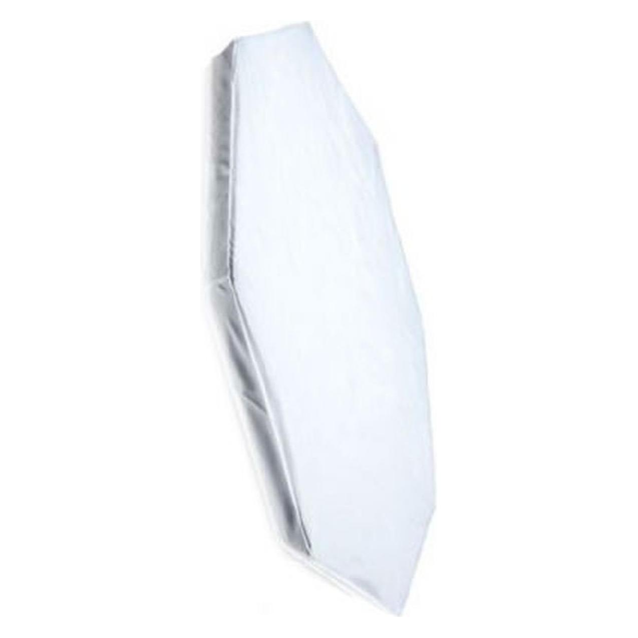 Falcon Eyes Diffustuch für Ø180 cm FER-OB18 (Diffusor) (292441)