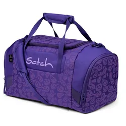 Satch Sporttasche 25l bright faces - 25