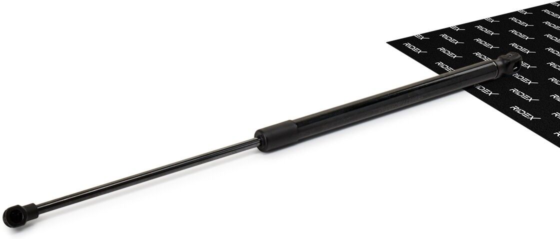 RIDEX 219G0034 Tailgate strut
