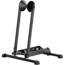 BIKE HR 16 - Fahrrad - Bodenständer H16L, klappbar, bis 35 kg