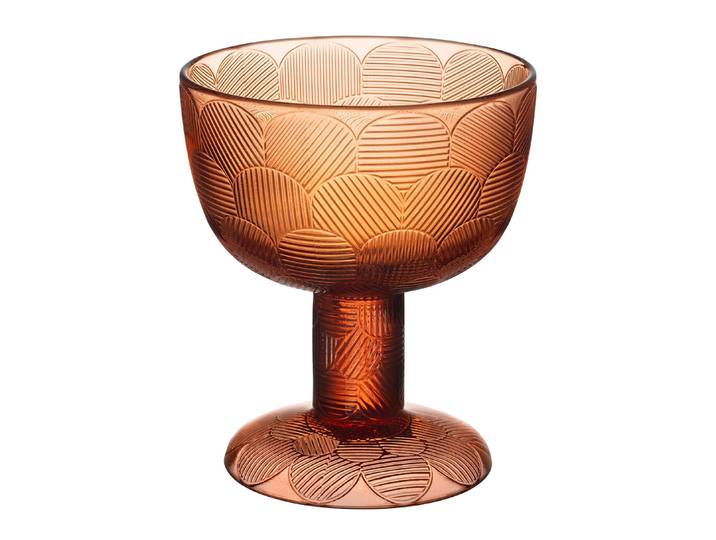 Iittala Bol Miranda 145mm Bigaradier