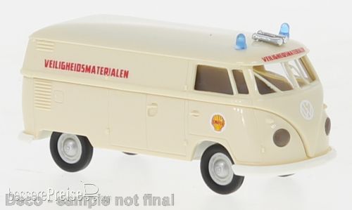 Brekina 32748
