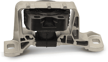 REINHOCH RH11-2090 Engine mount