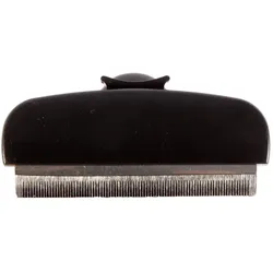 Héry, Toilettenbürste, Technigroom