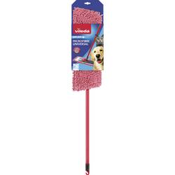 Vileda 132154 Pet Pro UNIVERSAL Bodenwischer 1 St.