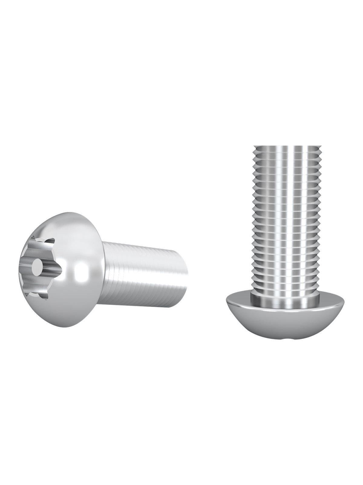 Multibrackets M Pro Series mounting component - silver - Max - recommended for