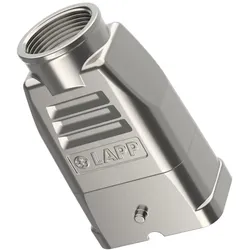Lapp Zubehör EPIC H-Q MTG PE M25 EMC 381167599
