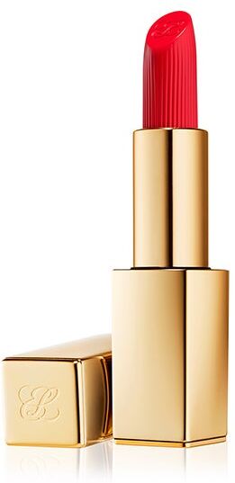 Estee Lauder Pure Color Cème Carnal
