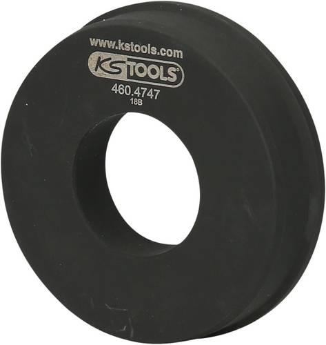 KS Tools 460.4747 Druckstück, Ø 46mm