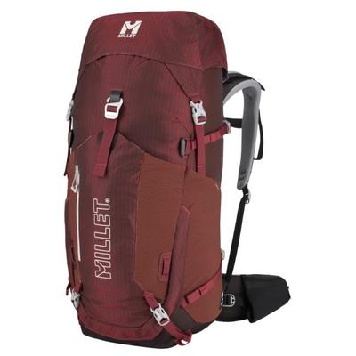 Millet - Women's Ubic 40 - Wanderrucksack braun