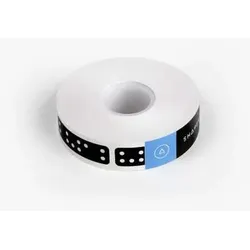 Shaper Tape 45 m