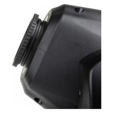 JB Systems JB-Systems Clubspot (60 W, LED) (L27345)