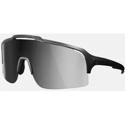 BLAZE SONNENBRILLE - 1-Pack - Schwarz/Dunkelgrau