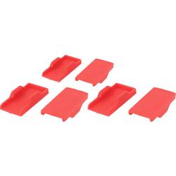 KS Tools 115.2313 Schonbacken
