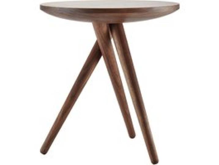 Thonet - 1025 Couchtisch
