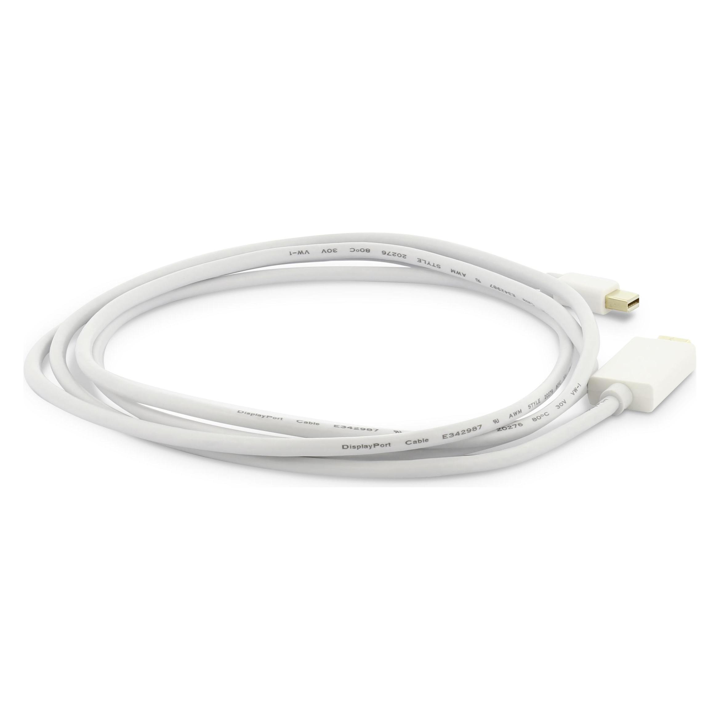 LMP Mini DisplayPort - HDMI (Typ A) (2 m) (9218)