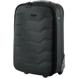 Mares Farisca 56L, Koffer, Schwarz