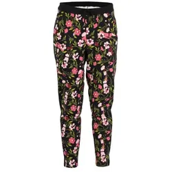 Blutsgeschwister Sweathose Casual Everyday Saddle - dance me-robic 2XL