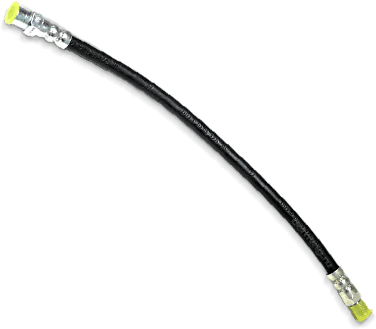 K&K FT4054 Bremsschlauch