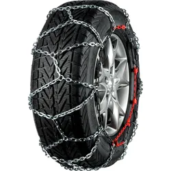 Pewag  Brenta-C 4x4 XMR 83 V Schneeketten 2 Stück
