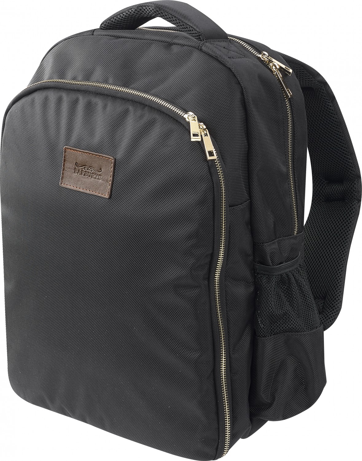 Barburys Barbierrucksack Gary by Sibel SN-0150020